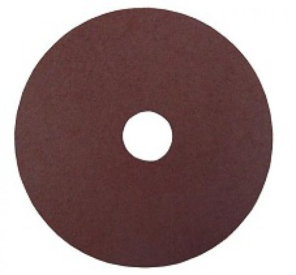 Decut - ACO 3 Zoll Trennscheibe für Mini- und -Saws Pco Cut