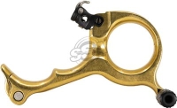 B3 - Back Tension TANJENT BRASS 3 Finger