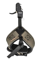 Scott Handschlaufen Release S2 DUAL SEAR BUCKLE STRAP