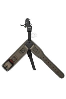 Scott Handschlaufen Release S2 DUAL SEAR BUCKLE STRAP