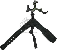 Scott Back Tension FUSION 2-3-4 Finger