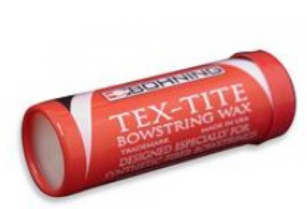 BOHNING - Sehnenwachs TEX-TITE WAX - 1 Oz