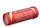 BOHNING - Sehnenwachs TEX-TITE WAX - 1 Oz
