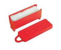Bohning - WAX NEW APPLICATOR TEX-TITE 40GR / 1.4OZ