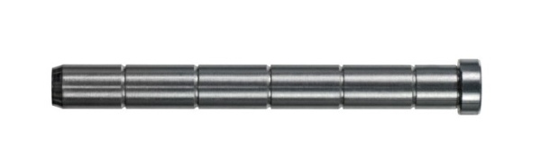 TopHat - Insert 5/16 AL 60gn
