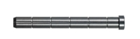 TopHat - Insert 5/16 AL 60gn