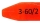 Beiter Insert Nocke 3-60 / #2