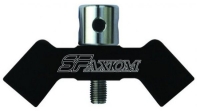 SF Axiom  V-Bar 40°