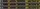 Skylon - Schaft CARBON 3DHV ELITE/V1 ID 5.0 inkl. IP Nock