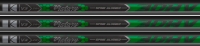 Victory - Schaft CARBON 3DHV GAMER/V3 ID 5.0 350 /...