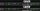 Victory CARBON VFT GAMER/V3 ID 6.2, inl. Pin Nock