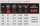 Victory CARBON VFT GAMER/V3 ID 6.2, inl. Pin Nock