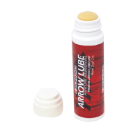 Bohning Arrow lube 1,18 fl oz 35ml