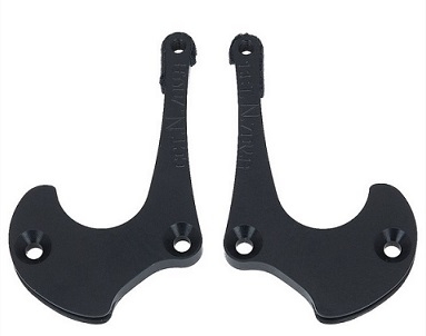 Mathews - Module TRX V 70% (TRX 7) + (TRX 8)