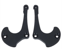 Mathews - Module TRX V 70% (TRX 7) + (TRX 8)