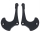 Mathews - Module TRX V 70% (TRX 7) + (TRX 8)