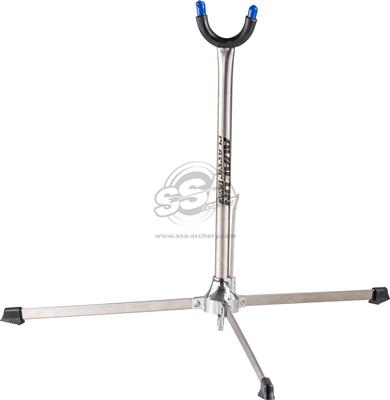 AVALON RECURVE BOWSTANDS CLASSIC EASY