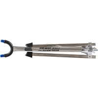AVALON RECURVE BOWSTANDS CLASSIC EASY
