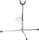 AVALON RECURVE BOWSTANDS CLASSIC EASY