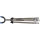 AVALON RECURVE BOWSTANDS CLASSIC EASY