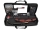 Recurve Einsteiger - Set HIT - Rechtshand und Linkshand