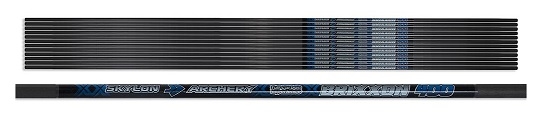 Skylon - SHAFT BRIXXON ID4.2 / PIN INCLUDED