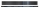 Skylon - SHAFT BRIXXON ID4.2 / PIN INCLUDED