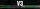 Victory Schaft - CARBON VAP GAMER ID 4.2 / .003 / 31" Inkl. IP Nock