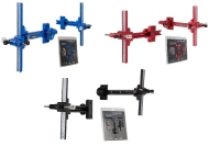 AVALON TYRO METAL RECURVE SIGHT