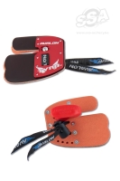 AVALON TYRO RECURVE TAB RH Rot M