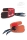AVALON TYRO RECURVE TAB RH Rot M