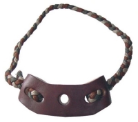 Bogenschlaufe OMP