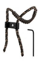 Maximal Tob-Bogenschlaufe Braid