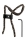 Maximal Tob-Bogenschlaufe Braid
