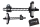 AVALON TEC X COMPOUND SIGHT