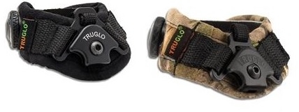 Truglo - RELEASE - BOA CLOSER SYST. RELEASE-VERSCHLUSS