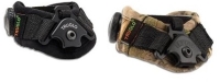 Truglo - RELEASE - BOA CLOSER SYST. RELEASE-VERSCHLUSS