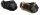 Truglo - RELEASE - BOA CLOSER SYST. RELEASE-VERSCHLUSS