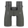 Vortex Razor UHD 8x42