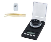 DECUT GRAIN SCALES MINI DIGITAL POINT