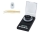 DECUT GRAIN SCALES MINI DIGITAL POINT