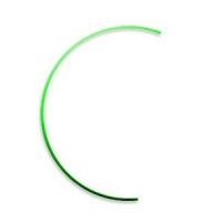 Mybo - TEN ZONE - FIBRE OPTIC 0.040
