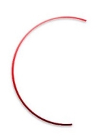 Mybo - TEN ZONE - FIBRE OPTIC 0.040