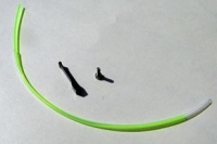 Mybo - TEN ZONE - FIBRE OPTIC KIT