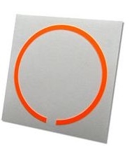 Mybo - TEN ZONE - GLOW RING