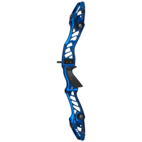WIAWIS RECURVE RISER WIAWIS ATF-EX 25