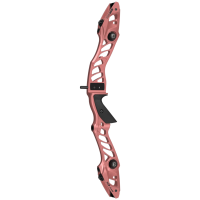 WIAWIS RECURVE RISER WIAWIS ATF-EX 25