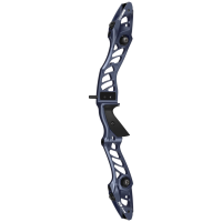 WIAWIS RECURVE RISER WIAWIS ATF-EX 25