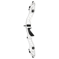 WIAWIS RECURVE RISER WIAWIS ATF-EX 25