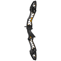 WIAWIS RECURVE RISER WIAWIS ATF-EX 25